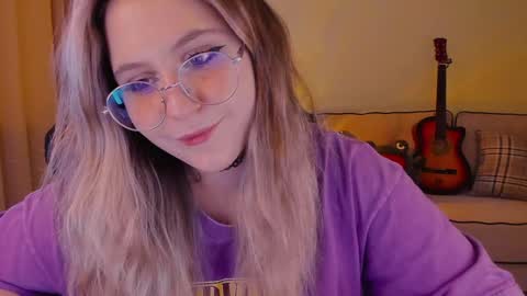 Diana online show from December 11, 9:30 am