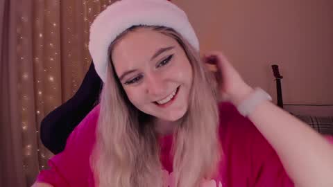Diana online show from December 15, 9:24 am