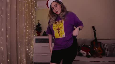 Diana online show from December 19, 9:51 am