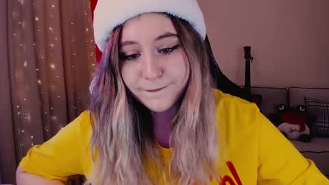 Diana online show from December 20, 10:27 am