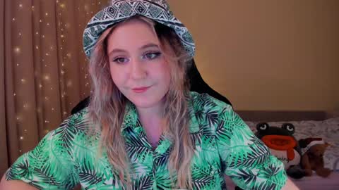 Diana online show from December 26, 10:37 am