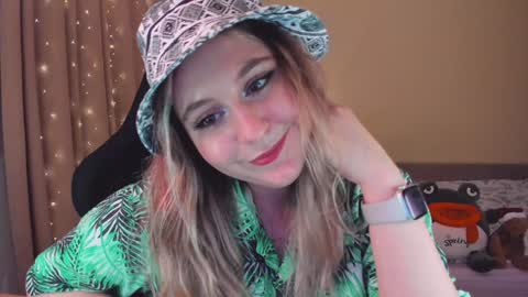 Diana online show from December 26, 1:43 pm