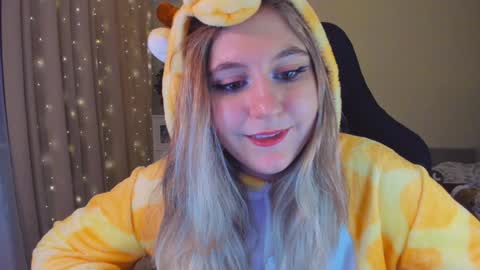 Diana online show from December 29, 1:28 pm