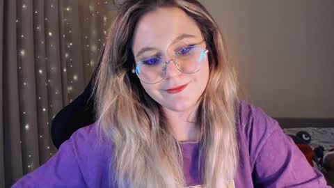 Diana online show from January 8, 1:31 pm