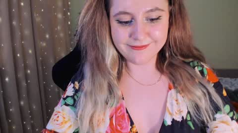 Diana online show from January 11, 11:45 am