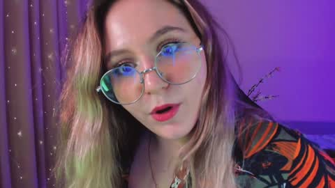 Diana online show from January 16, 1:14 pm