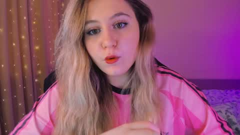 Diana online show from January 17, 10:00 am