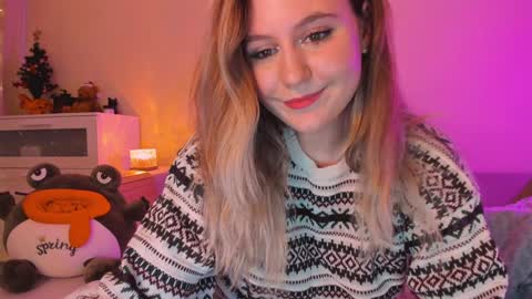 Diana online show from January 17, 4:04 pm