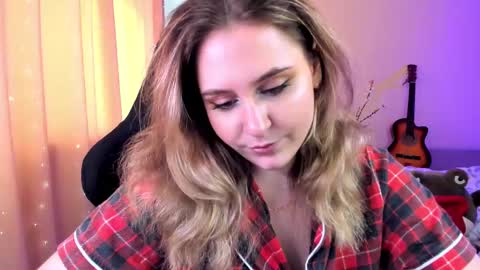 Diana online show from February 26, 11:52 am