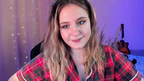 Diana online show from February 27, 9:22 am