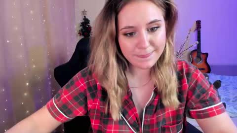Diana online show from February 27, 12:23 pm