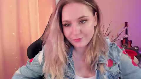 Diana online show from February 28, 12:42 pm