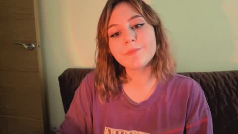 Diana online show from September 10, 1:00 pm