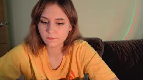 Diana online show from September 11, 9:42 am