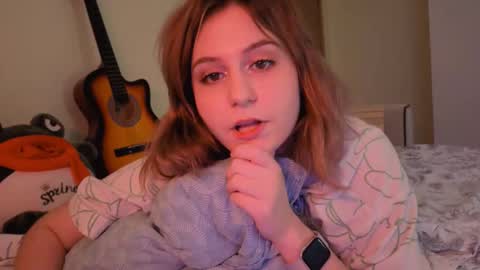 Diana online show from September 13, 9:31 am