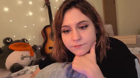 Diana online show from September 17, 12:51 pm