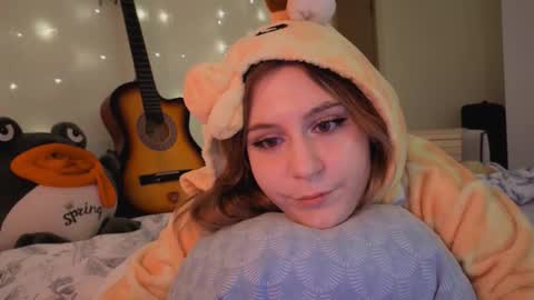Diana online show from September 18, 8:27 am