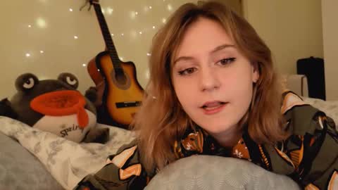 Diana online show from September 21, 1:13 pm