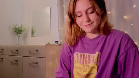 Diana online show from September 26, 9:35 am