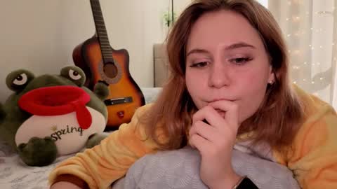 Diana online show from October 1, 9:48 am