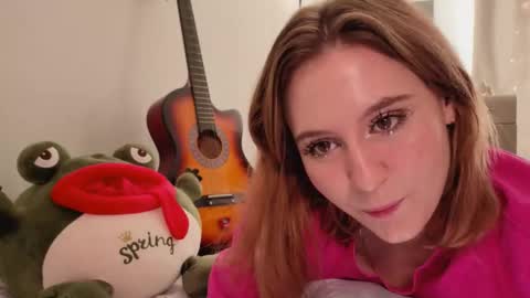 Diana online show from October 3, 10:34 am