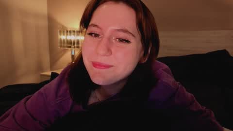 Diana online show from October 22, 2:45 am