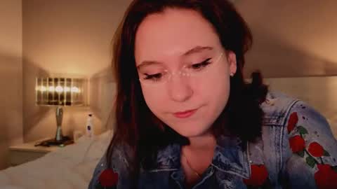 Diana online show from October 26, 6:08 am