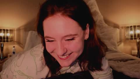 Diana online show from October 30, 4:25 am