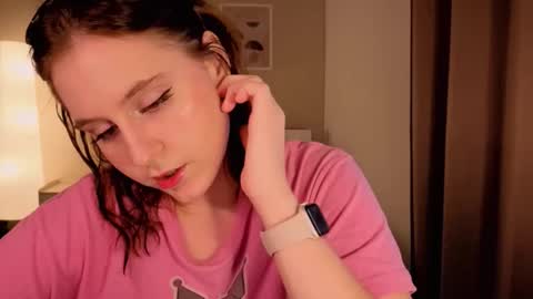 Diana online show from November 13, 7:40 am