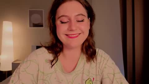 Diana online show from November 30, 4:38 am