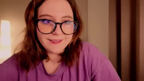 Diana online show from December 3, 4:09 am