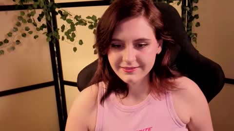 Diana online show from January 10, 9:44 am