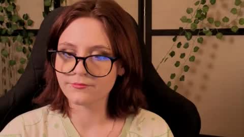 Diana online show from February 5, 10:42 am