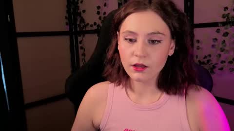 Diana online show from March 19, 12:20 pm