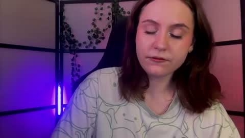 Diana online show from August 5, 9:23 am