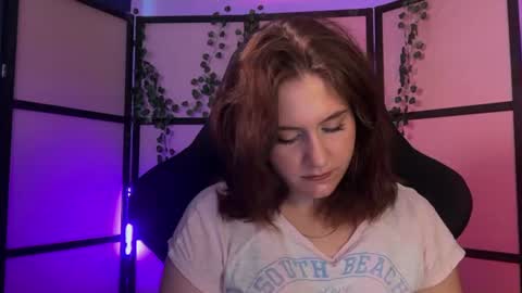 Diana online show from August 7, 11:23 am