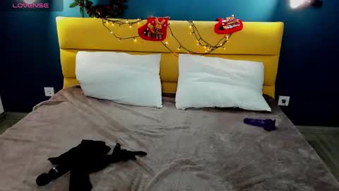 Diana  online show from December 21, 1:36 am