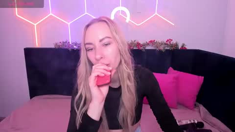 Diana  online show from December 29, 1:56 am