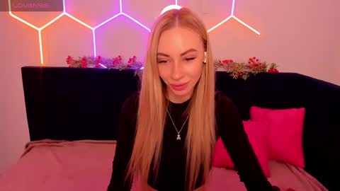 Diana  online show from January 8, 1:42 am