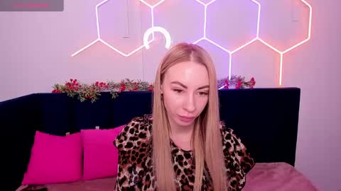 Diana  online show from January 12, 8:57 am