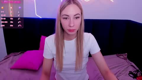 Diana  online show from January 19, 11:56 am