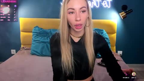 Diana  online show from January 25, 8:53 am