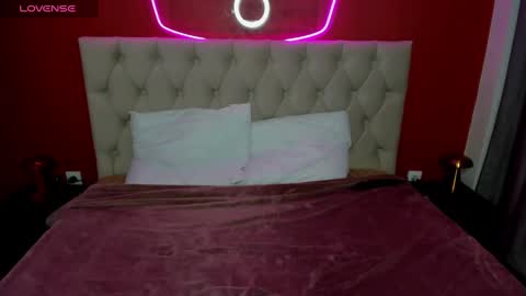 Diana  online show from January 30, 8:43 am