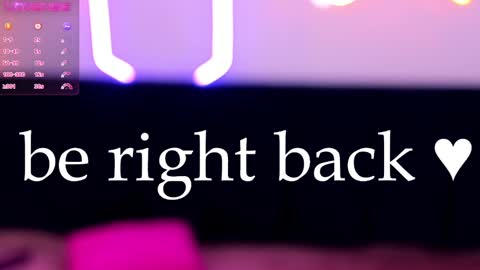 Diana  online show from February 8, 11:44 am