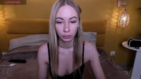 Diana  online show from February 9, 8:44 am