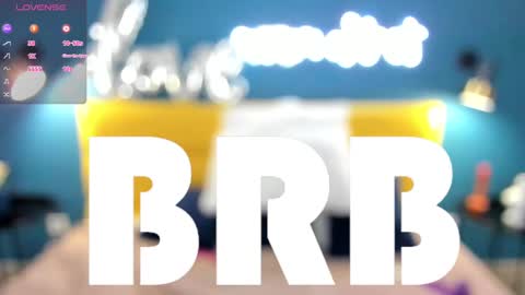 Diana  online show from March 1, 4:47 am