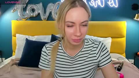 Diana  online show from March 3, 1:42 am