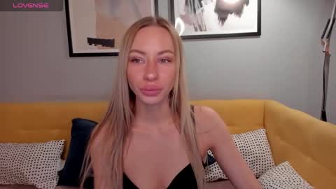 Diana  online show from September 21, 1:29 am