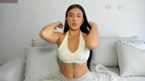 POCA online show from May 29, 7:23 pm