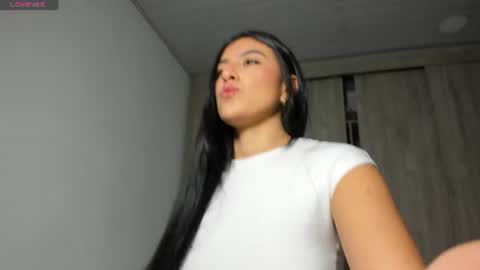 POCA online show from July 24, 9:13 pm